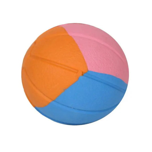 Jouet Rubb'n'color Balles Martin Sellier