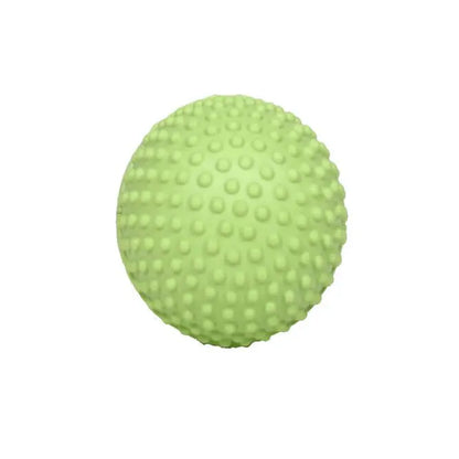 Jouet Rubb'n'color Balles Martin Sellier 3