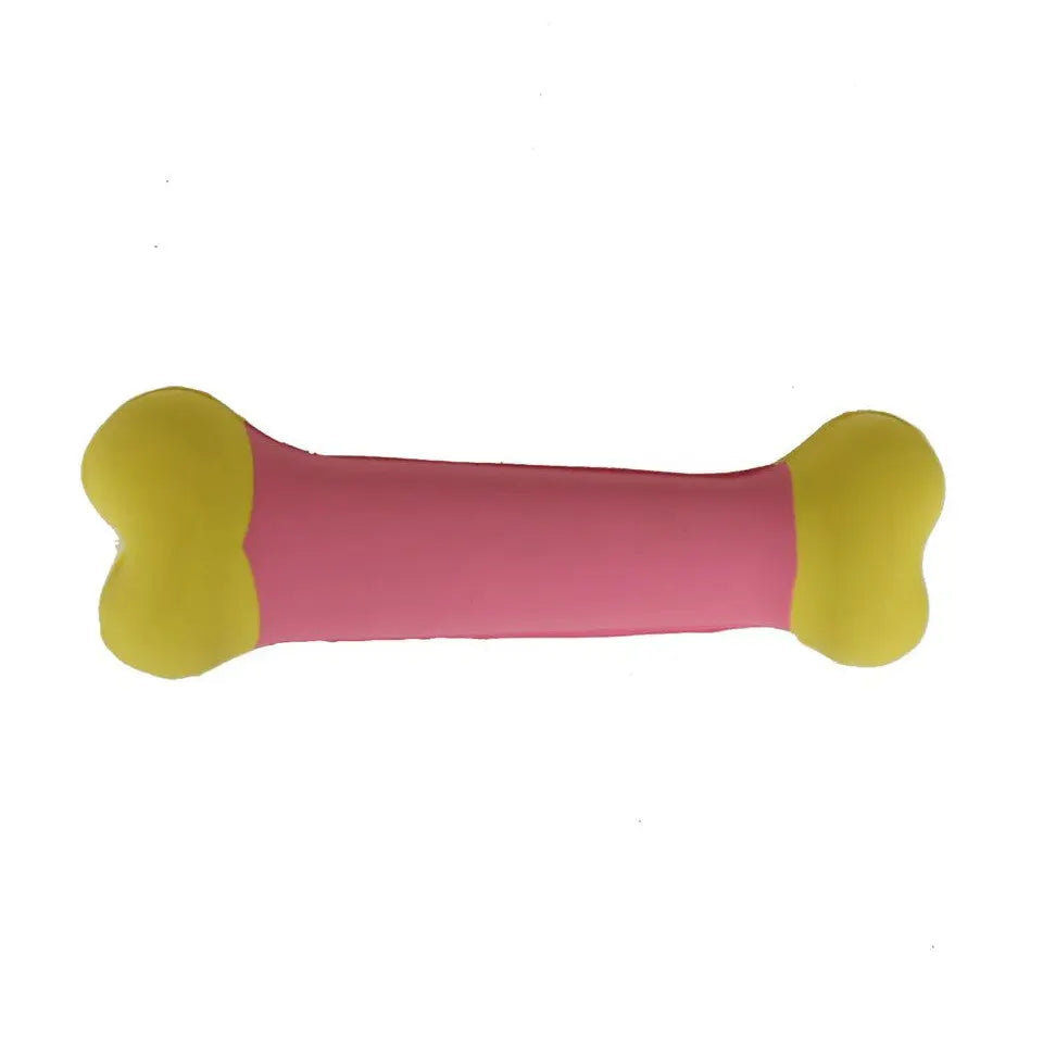 Jouet Rubb'n'color Os Martin Sellier 2