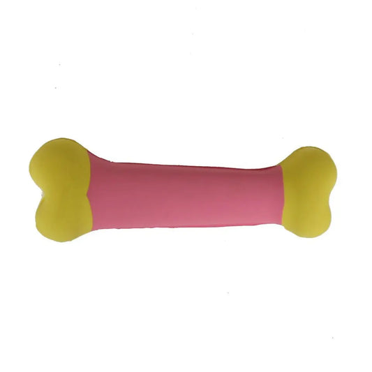 Jouet Rubb'n'color Os Martin Sellier 2