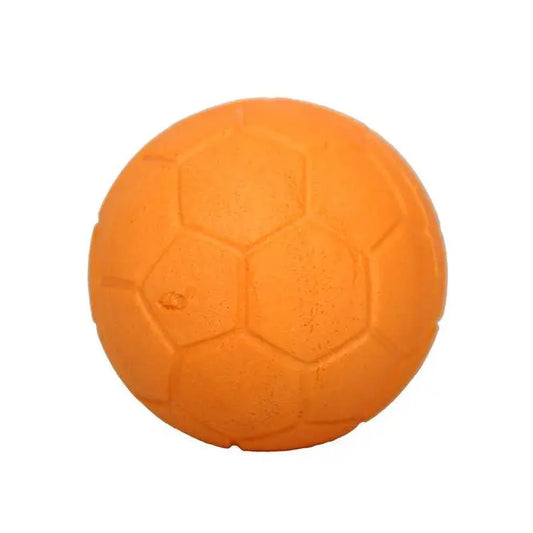 Jouet Rubb'n'roll flottants Balle Martin Sellier 2