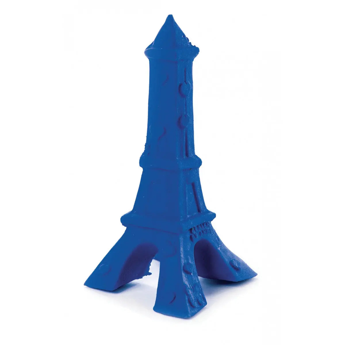 Jouet Tour Eiffel sonore Martin Sellier 2