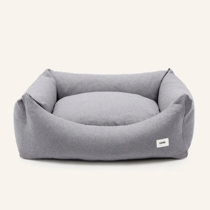 Panier Snozy Cafide 4