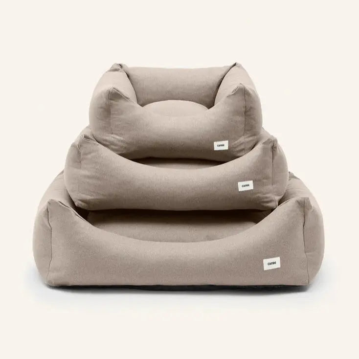 Panier Snozy Cafide