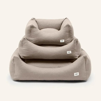 Panier Snozy Cafide