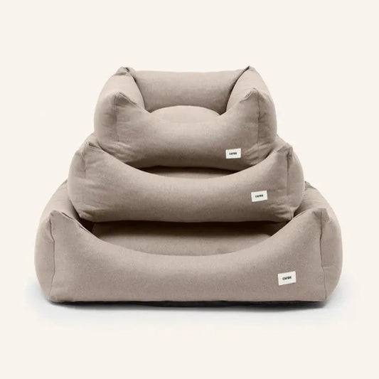 Panier Snozy Cafide