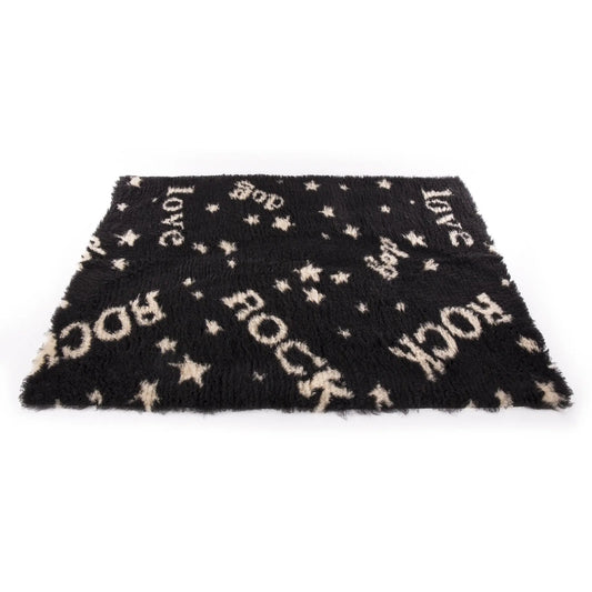 Tapis Pet Bed Martin Sellier