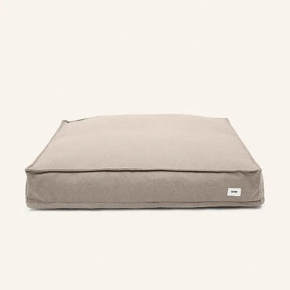 Tapis carré Cafide 2