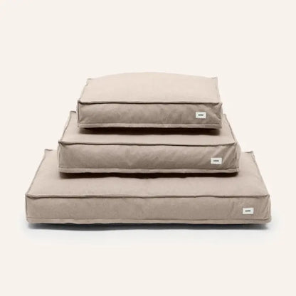 Tapis carré Cafide 3