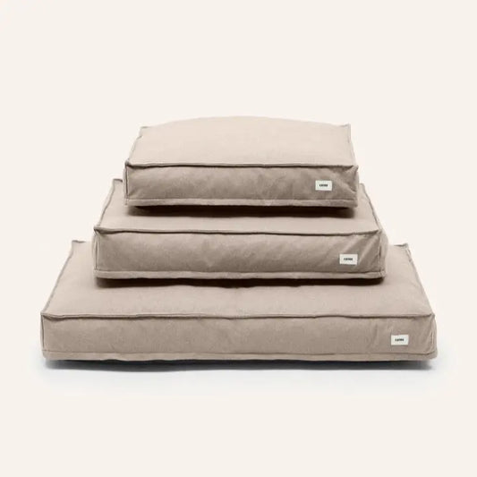 Tapis carré Cafide 3