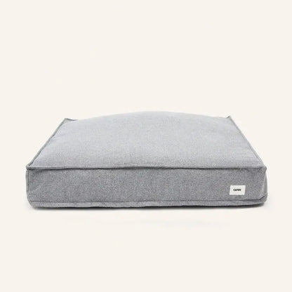 Tapis carré Cafide 4