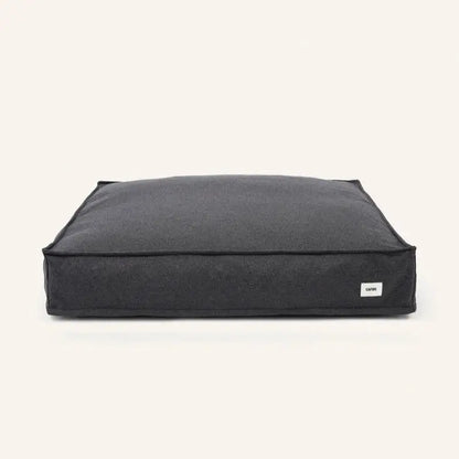 Tapis carré Cafide 6