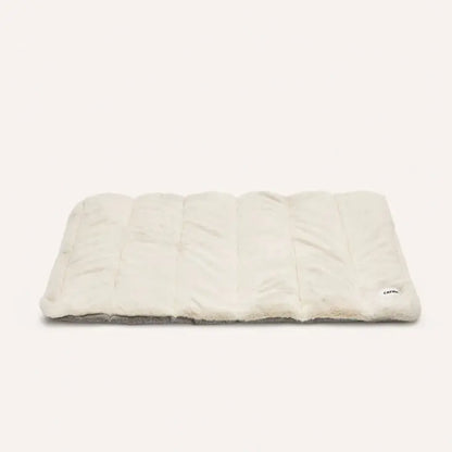 Tapis portable Leila Cafide 2