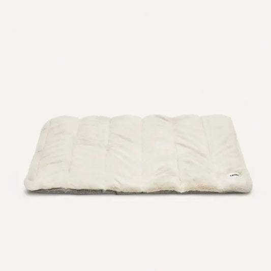 Tapis portable Leila Cafide 2