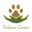 Reliance Canine logo